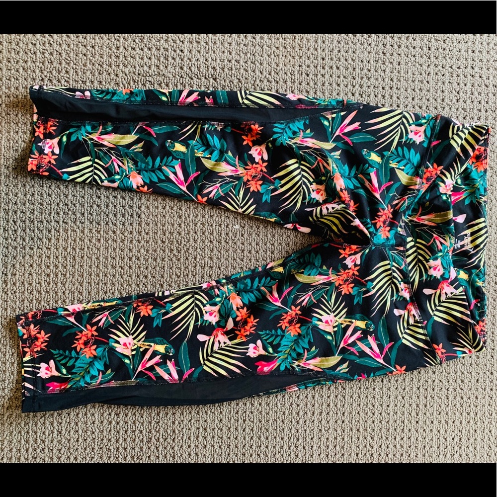 Old Navy Leggings
